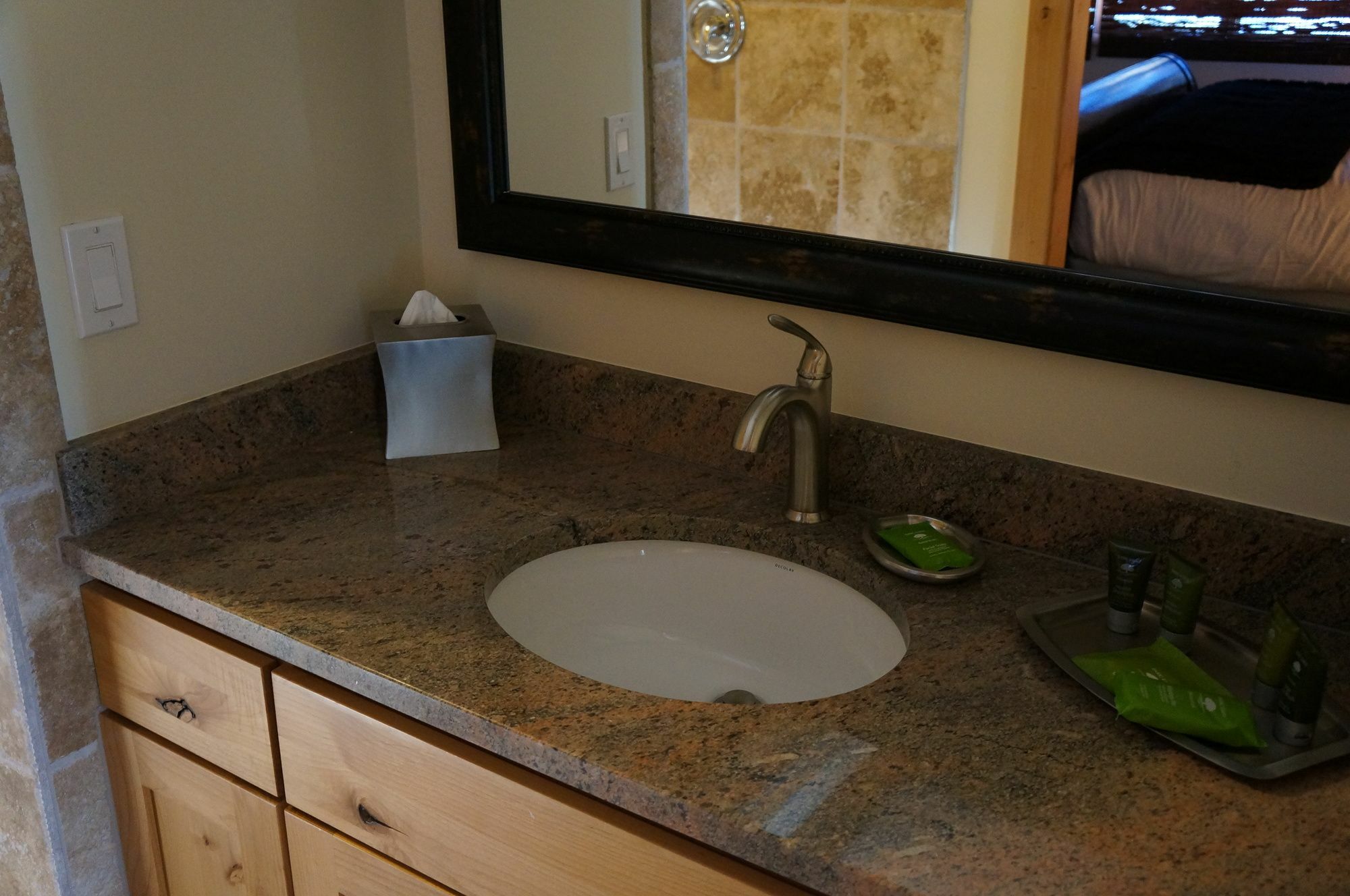 Nordic Inn Crested Butte Esterno foto